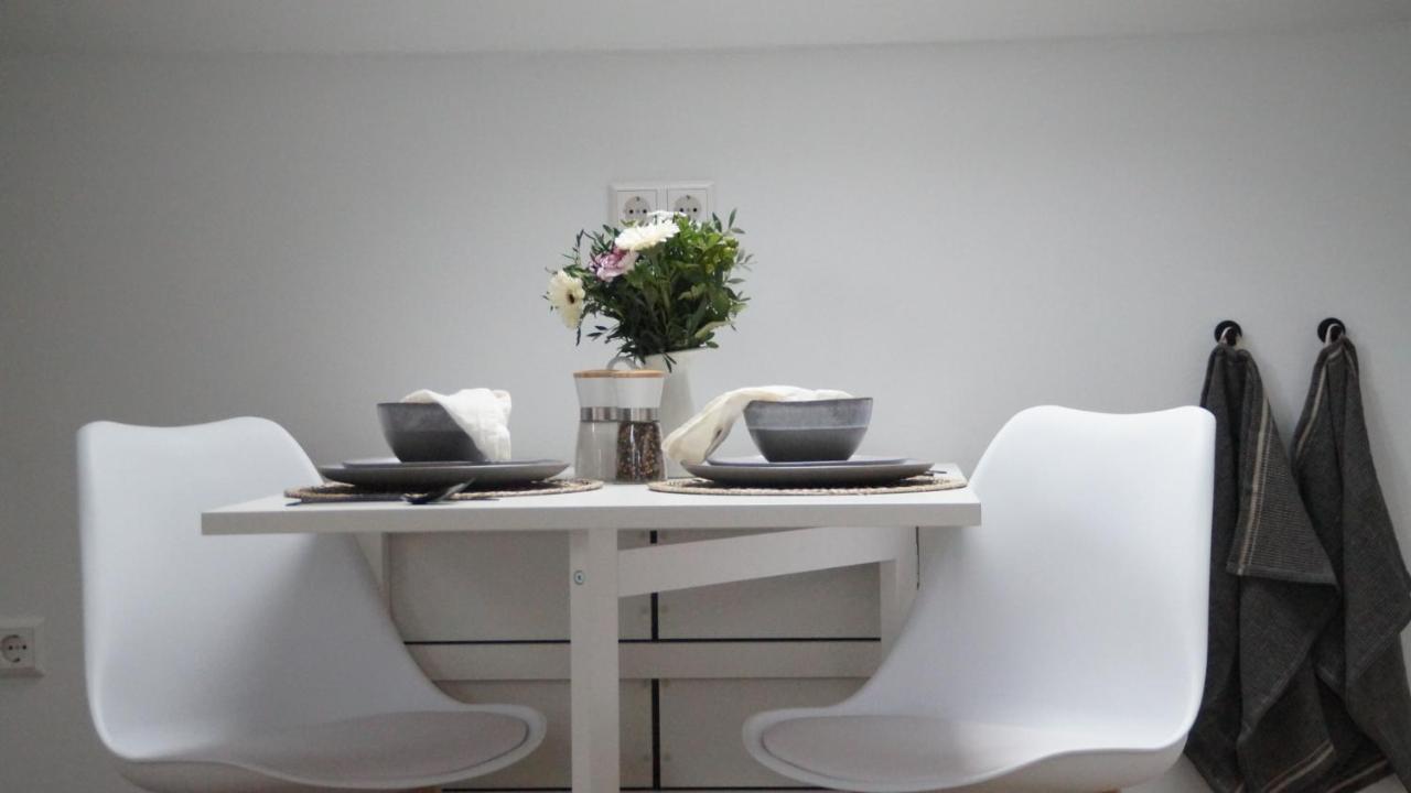 F&E - Gemuetliche & Zentrumsnahe Unterkunft Esslingen am Neckar Ngoại thất bức ảnh