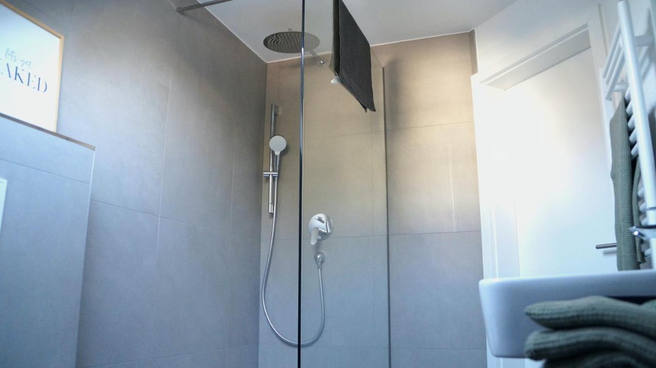 F&E - Gemuetliche & Zentrumsnahe Unterkunft Esslingen am Neckar Ngoại thất bức ảnh